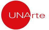 Logo-UNArte (1)